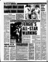 Liverpool Echo Monday 07 January 1991 Page 20