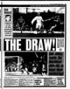 Liverpool Echo Monday 07 January 1991 Page 23