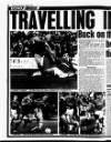 Liverpool Echo Monday 07 January 1991 Page 24