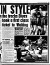 Liverpool Echo Monday 07 January 1991 Page 25