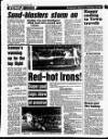 Liverpool Echo Monday 07 January 1991 Page 26