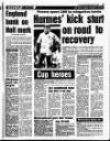 Liverpool Echo Monday 07 January 1991 Page 27