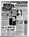 Liverpool Echo Monday 07 January 1991 Page 29