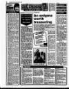 Liverpool Echo Monday 07 January 1991 Page 32