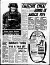 Liverpool Echo Tuesday 08 January 1991 Page 5