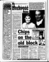 Liverpool Echo Tuesday 08 January 1991 Page 6