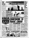 Liverpool Echo Tuesday 08 January 1991 Page 7