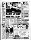 Liverpool Echo Tuesday 08 January 1991 Page 9