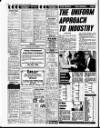 Liverpool Echo Tuesday 08 January 1991 Page 10