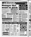 Liverpool Echo Tuesday 08 January 1991 Page 12