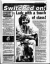 Liverpool Echo Tuesday 08 January 1991 Page 15