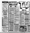Liverpool Echo Tuesday 08 January 1991 Page 16
