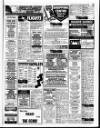 Liverpool Echo Tuesday 08 January 1991 Page 23
