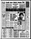 Liverpool Echo Tuesday 08 January 1991 Page 31