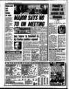 Liverpool Echo Wednesday 09 January 1991 Page 2