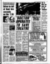 Liverpool Echo Wednesday 09 January 1991 Page 5