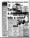 Liverpool Echo Wednesday 09 January 1991 Page 6