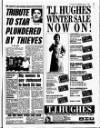 Liverpool Echo Wednesday 09 January 1991 Page 11