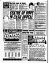 Liverpool Echo Wednesday 09 January 1991 Page 14