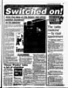 Liverpool Echo Wednesday 09 January 1991 Page 21