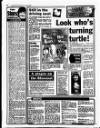 Liverpool Echo Wednesday 09 January 1991 Page 24