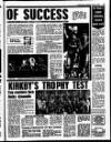 Liverpool Echo Wednesday 09 January 1991 Page 43