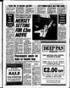 Liverpool Echo Thursday 10 January 1991 Page 3