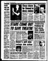 Liverpool Echo Thursday 10 January 1991 Page 4
