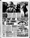 Liverpool Echo Thursday 10 January 1991 Page 5