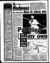 Liverpool Echo Thursday 10 January 1991 Page 6