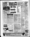 Liverpool Echo Thursday 10 January 1991 Page 10