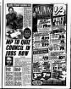 Liverpool Echo Thursday 10 January 1991 Page 17