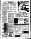 Liverpool Echo Thursday 10 January 1991 Page 23
