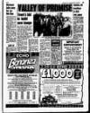 Liverpool Echo Thursday 10 January 1991 Page 25