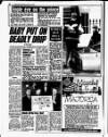 Liverpool Echo Thursday 10 January 1991 Page 28