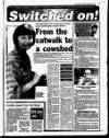 Liverpool Echo Thursday 10 January 1991 Page 37