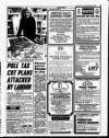 Liverpool Echo Thursday 10 January 1991 Page 43