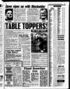 Liverpool Echo Thursday 10 January 1991 Page 71