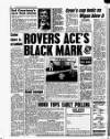 Liverpool Echo Thursday 10 January 1991 Page 74