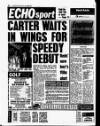Liverpool Echo Thursday 10 January 1991 Page 76