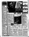 Liverpool Echo Friday 11 January 1991 Page 6