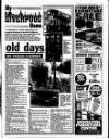 Liverpool Echo Friday 11 January 1991 Page 7