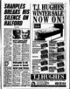 Liverpool Echo Friday 11 January 1991 Page 9