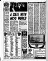 Liverpool Echo Friday 11 January 1991 Page 20