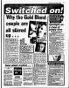 Liverpool Echo Friday 11 January 1991 Page 27