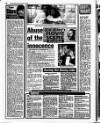Liverpool Echo Friday 11 January 1991 Page 30