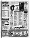Liverpool Echo Friday 11 January 1991 Page 41