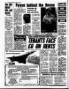 Liverpool Echo Monday 14 January 1991 Page 4