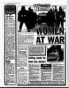 Liverpool Echo Monday 14 January 1991 Page 6