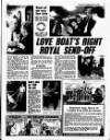 Liverpool Echo Monday 14 January 1991 Page 7